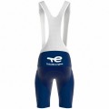 Radtrikot Herren Bioracer TotalEnergies 2025 Epic tragerhose Radtrikot Herren Bioracer TotalEnergies 2025 Epic tragerhose