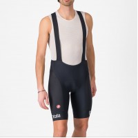 Radtrikot Herren Giro d'Italia 2025 Competizione 2 Trägerhose