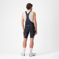 Radtrikot Herren Giro d'Italia 2025 Competizione 2 Trägerhose