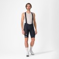 Radtrikot Herren Giro d'Italia 2025 Competizione 2 Trägerhose