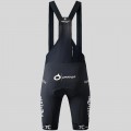 Radtrikot Herren Gobik Team FOL MTB 2025 Absolute K10 tragerhose