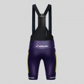 Radtrikot Herren Gobik Wilier Vittoria 2025 Absolute Print K10 tragerhose