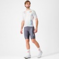Radtrikot Herren Maratona Dles Dolomites-Enel 2025 tragerhose Radtrikot Herren Maratona Dles Dolomites-Enel 2025 tragerhose
