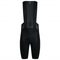 Radtrikot Herren Rapha Pro Team 3 tragerhose-Schwarz Radtrikot Herren Rapha Pro Team 3 tragerhose-Schwarz