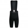 Radtrikot Herren Rapha Pro Team 3 tragerhose-Schwarz Radtrikot Herren Rapha Pro Team 3 tragerhose-Schwarz