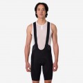 Radtrikot Herren Rapha Pro Team 3 tragerhose-Schwarz Radtrikot Herren Rapha Pro Team 3 tragerhose-Schwarz