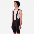 Radtrikot Herren Rapha Pro Team 3 tragerhose-Schwarz Radtrikot Herren Rapha Pro Team 3 tragerhose-Schwarz