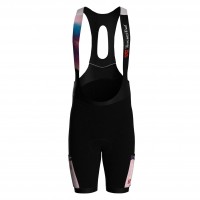 Radtrikot Herren Rh Tuscany Trail 2025 tragerhosen