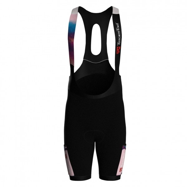 Radtrikot Herren Rh Tuscany Trail 2025 tragerhosen Radtrikot Herren Rh Tuscany Trail 2025 tragerhosen