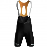 Radtrikot Herren Rosti Team Arkea-B&B Hotels 2025 Official tragerhose