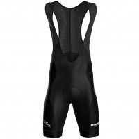 Radtrikot Herren Rosti Team Arkea-B&B Hotels 2025 tragerhose