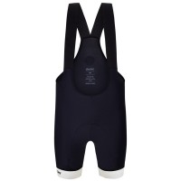 Radtrikot Herren Santini Bianca Tour de France tragerhose 2025