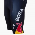 Radtrikot Herren tragerhose Specialized Red Bull Bora-Hansgrohe 2025 Training Radtrikot Herren tragerhose Specialized Red Bull Bora-Hansgrohe 2025 Training