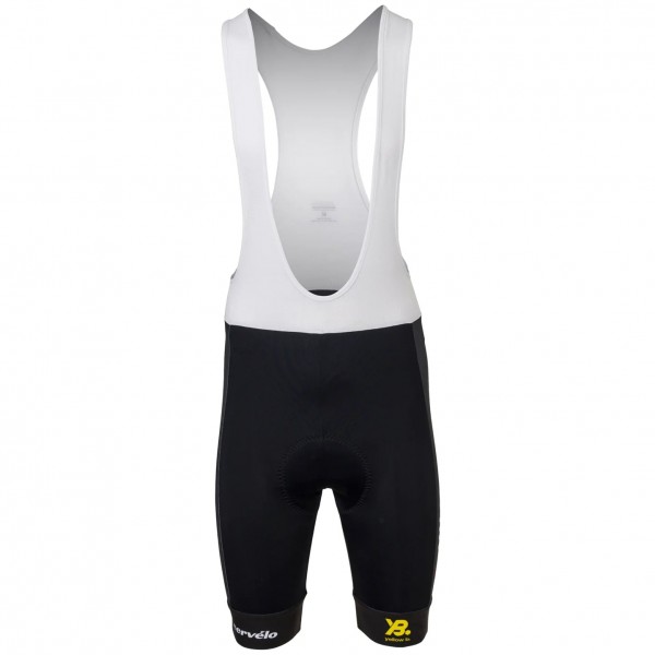 Radtrikot Herren Team Visma Lease a bike 2025 Premium tragerhose Radtrikot Herren Team Visma Lease a bike 2025 Premium tragerhose