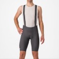 Radtrikot Herren Trofeo Giro d'Italia 2025 tragerhose