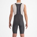 Radtrikot Herren Trofeo Giro d'Italia 2025 tragerhose