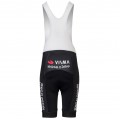 Radtrikot Herren Team Visma Lease a bike 2025 trägerhosen Radtrikot Herren Team Visma Lease a bike 2025 trägerhosen