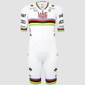 Radtrikot Herren UAE Team Emirates 2025 Pissei einteiler-Tadej Pogacar