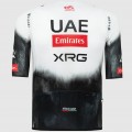 Radtrikot Herren UAE Team Emirates 2025 Magistrale Light Pissei trikot