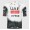 Radtrikot Herren UAE Team Emirates 2025 Magistrale Light Pissei trikot