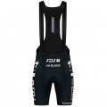 Radtrikot Herren Gobik Fdj Suez 2025 Lancer K10 tragerhose Radtrikot Herren Gobik Fdj Suez 2025 Lancer K10 tragerhose