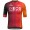 Radtrikot Herren Gobik Ineos Grenadiers 2025 Reactive 2.0 trikot