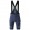 Radtrikot Herren Gobik Factory Team 2025 Matt Solid 2.0 tragerhose