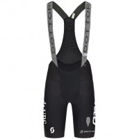 Radtrikot Herren Q36.5 Pro Cycling Team 2025 Dottore Pro tragerhose