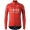 Radtrikot Herren Gobik Ineos Grenadiers 2025 Envy 2.0 jacke