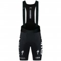Radtrikot Herren Gobik Fdj Suez 2025 Lancer K10 tragerhose Radtrikot Herren Gobik Fdj Suez 2025 Lancer K10 tragerhose