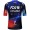 Radtrikot Herren Gobik Fdj Suez 2025 Odyssey trikot