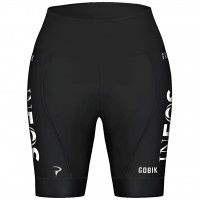 Radtrikot Damen Gobik Ineos Grenadiers 2025 Limited 6.0 K9 frau hose