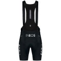 Radtrikot Herren Gobik Ineos Grenadiers 2025 Lancer K10 tragerhose Radtrikot Herren Gobik Ineos Grenadiers 2025 Lancer K10 tragerhose