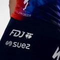 Radtrikot Herren Gobik Fdj Suez 2025 Lancer K10 tragerhose Radtrikot Herren Gobik Fdj Suez 2025 Lancer K10 tragerhose
