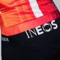 Radtrikot Herren Gobik Ineos Grenadiers 2025 Lancer K10 tragerhose Radtrikot Herren Gobik Ineos Grenadiers 2025 Lancer K10 tragerhose