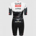 Radtrikot Herren Pissei UAE Team Emirates 2025 body Radtrikot Herren Pissei UAE Team Emirates 2025 body