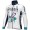 Radtrikot Herren Ale Bahrain Victorious 2025 jacke