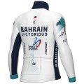 Radtrikot Herren Ale Bahrain Victorious 2025 jacke Radtrikot Herren Ale Bahrain Victorious 2025 jacke