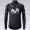 Radtrikot Herren Gobik Movistar 2025 Envy 2.0 jacke