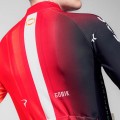 Radtrikot Herren Gobik Ineos Grenadiers 2025 Hyder langarm trikot Radtrikot Herren Gobik Ineos Grenadiers 2025 Hyder langarm trikot