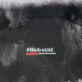 Radtrikot Herren Pissei UAE Team Emirates 2025 Magistrale trikot