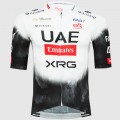Radtrikot Herren Pissei UAE Team Emirates 2025 trikot Radtrikot Herren Pissei UAE Team Emirates 2025 trikot