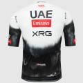 Radtrikot Herren Pissei UAE Team Emirates 2025 trikot Radtrikot Herren Pissei UAE Team Emirates 2025 trikot