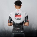Radtrikot Herren Pissei UAE Team Emirates 2025 trikot Radtrikot Herren Pissei UAE Team Emirates 2025 trikot