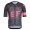 Radtrikot Herren Rapha EF Education EasyPost Pro Team Aero 2025 Trikot