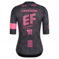 Radtrikot Damen Rapha EF Education EasyPost Pro Team Aero frau trikot 2025 Radtrikot Damen Rapha EF Education EasyPost Pro Team Aero frau trikot 2025