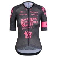 Radtrikot Damen Rapha EF Education EasyPost Pro Team Aero frau trikot 2025