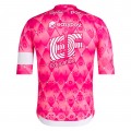 Radtrikot Herren Rapha EF Education EasyPost Pro Team Training 2025 Trikot Radtrikot Herren Rapha EF Education EasyPost Pro Team Training 2025 Trikot