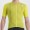Radtrikot Herren Sportful SuperGiara trikot-Hell grun