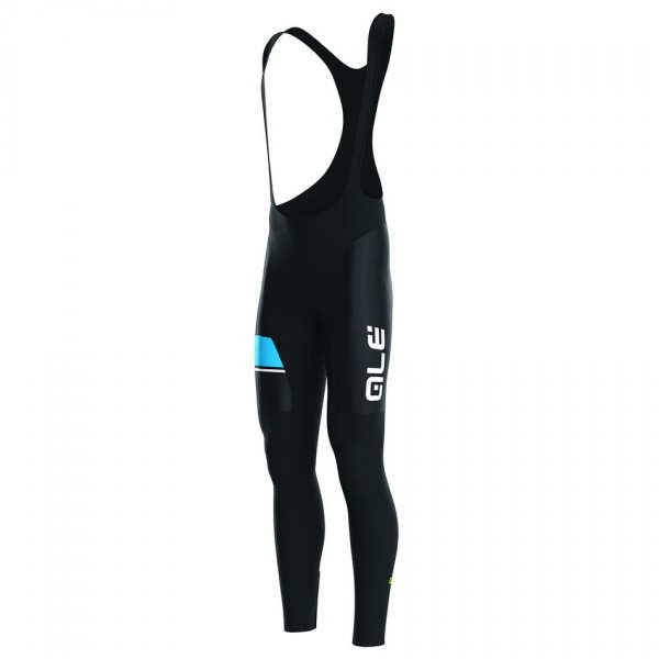 2016 ALE PLUS URANO Lang Trägerhose-Schwarz LIGHT BLAU 2016 ALE PLUS URANO Lang Trägerhose-Schwarz LIGHT BLAU